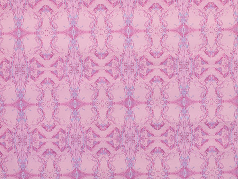 "Tiny Bubbles" WRAPPING PAPER 26''X72'' Roll