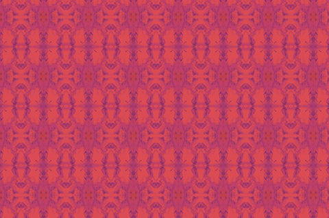 "Some Like It Hot!" WRAPPING PAPER 26''X72'' Roll